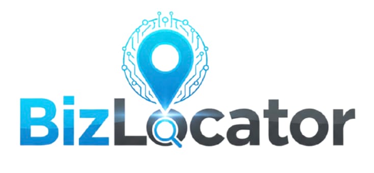 businessdirctory.webitsquare.com